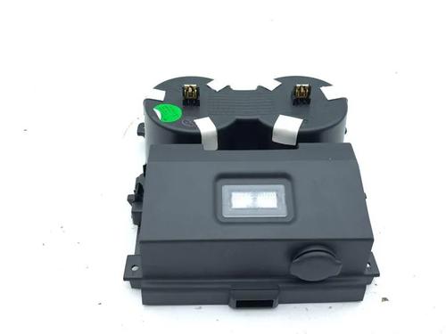 Suporte copos/Objectos TESLA MODEL 3 (5YJ3) EV | BP33261267I37 - Image 6