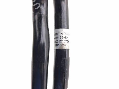 Rohr AUDI A6 C8 (4A2) 55 TFSI e quattro | BP36084077M125 - Image 9