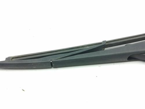 Rear windshield wiper arm FORD KUGA I 2.0 TDCi 4x4 | BP28872197C144 