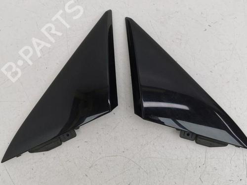 Used Door moulding trim VW ARTEON (3H7, 3H8) 2.0 TDI 4motion (190 hp) 28901084