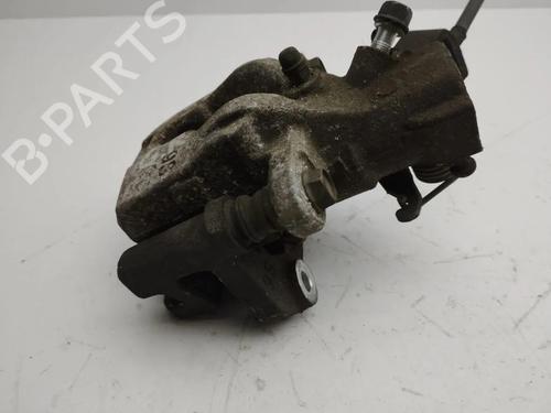 Left rear brake caliper SUZUKI VITARA (LY) 1.4 T (APK414) | BP36349410M107 - Image 3