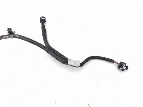 Electronic module TOYOTA C-HR (_X2_, _H2_) PHEV (MAXH21) | BP36864967M83 - Image 5