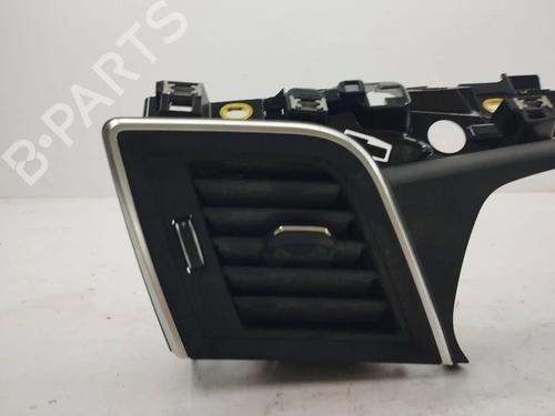 Air vent AUDI Q5 (FYB, FYG) 2.0 TDI quattro | BP36189777I21 - Image 7