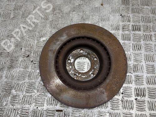 Other NISSAN 350Z Coupe (Z33) 3.5 (AAZ33) | BP29615132O1 
