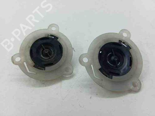 Used Speaker PEUGEOT 508 I (8D_) 1.6 HDi (112 hp) 28850065