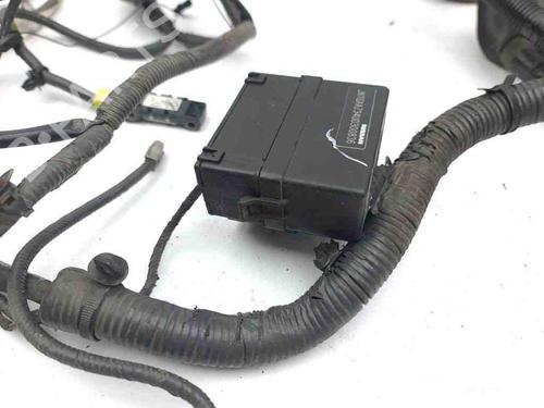 Wiring harness NISSAN 370Z Coupe (Z34) NISMO 3.7 | BP28902240E16 