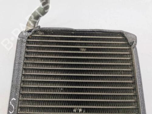 AC radiator CHRYSLER 300C (LX, LE) 3.0 CRD | BP36196109M32 - Image 6