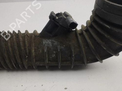Pipe MERCEDES-BENZ VITO / MIXTO Van (W639) 109 CDI (639.601, 639.603, 639.605) | BP37290567M125 - Image 4