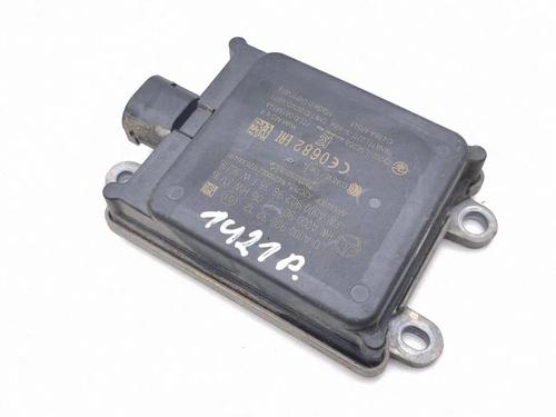 Electronic module MERCEDES-BENZ E-CLASS (W213) AMG E 63 S 4-matic+ (213.089) | BP37492919M83 - Image 2