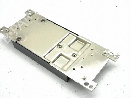 Electronic module BMW i3 (I01) Range Extender | BP40234347M83 - Image 2