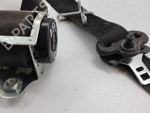 Front right seatbelt FORD KUGA I 2.0 TDCi 4x4 | BP28887912I25 