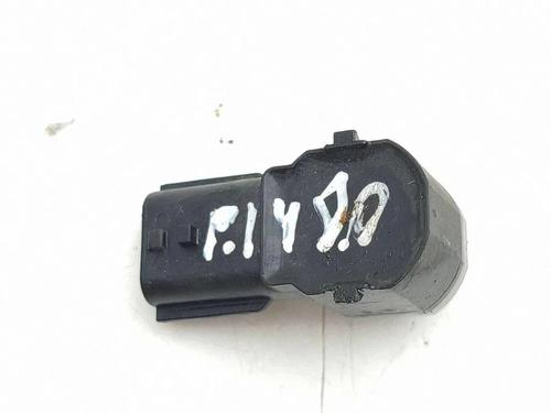 Electronic module RENAULT ARKANA I (LCM_, LDN_) 1.6 E-TECH 145 (LDMU) | BP39160249M83 - Image 5