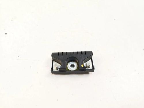 Electronic module AUDI A5 (8T3) 2.7 TDI | BP36205625M83 - Image 2