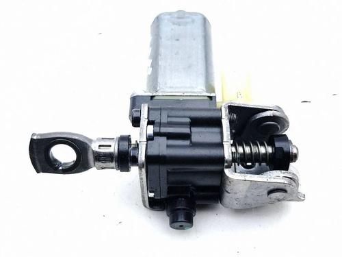 Electronic module KIA SPORTAGE IV (QL, QLE) 2.0 CRDi AWD | BP38280507M83 - Image 3