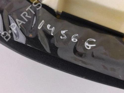 Rear seat BMW 2 Active Tourer (U06) 220i Mild Hybrid | BP37513060C17 - Image 8