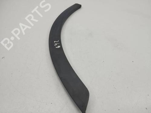 Dørliste HONDA CR-V IV (RM_) 1.6 i-DTEC 4WD (RE6) | BP36328152C150 - Image 3