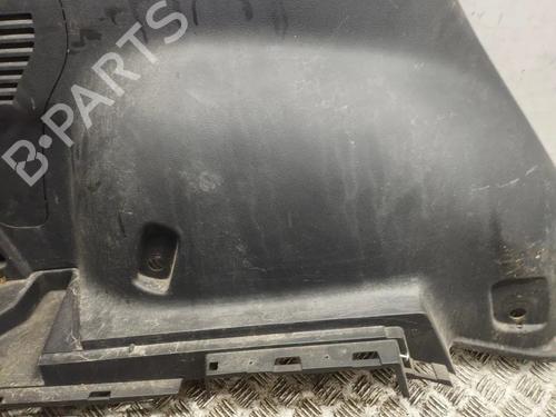 Boot lining TOYOTA RAV 4 III (_A3_) 2.2 D 4WD (ALA30_, ALA30R) | BP36349740I3 - Image 13