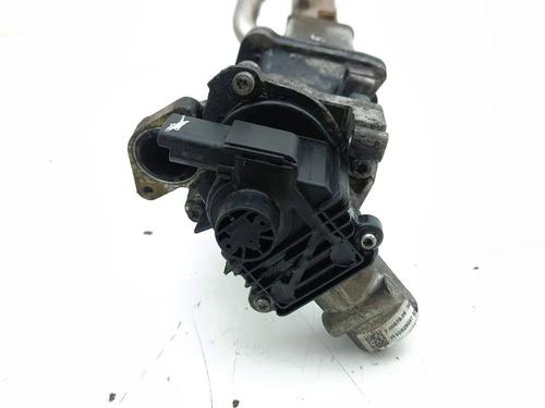 Egr CITROËN C-CROSSER (VU_, VV_) 2.2 HDi | BP30909306M69
