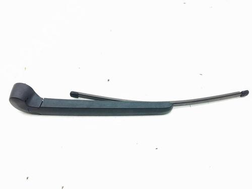 Used Rear windshield wiper arm AUDI Q3 (F3B) 35 TFSI (150 hp) 30054083