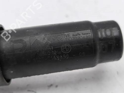 Headlight washer BMW 5 (F10) 530 d | BP28854108E17 