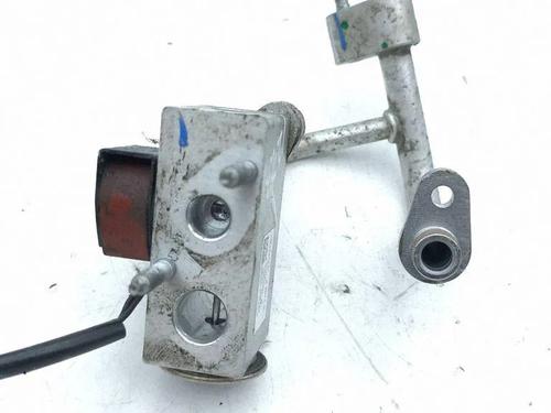 Electronic sensor CITROËN C4 X (BD_, BE_, BF_) ë-C4 X (BFZKXC) | BP38251654M84 - Image 5