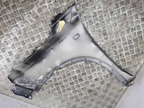 Forskærm Højre SUZUKI VITARA (LY) 1.4 T (APK414) | BP36138940C42 - Image 9