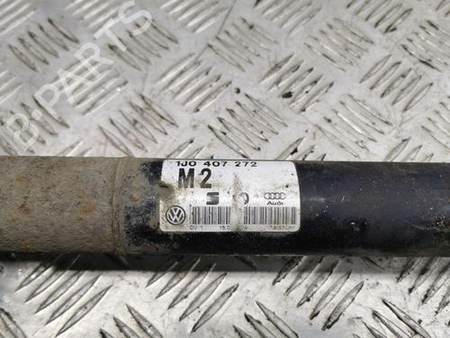 Right front driveshaft SEAT TOLEDO II (1M2) 1.9 TDI | BP28891377M39