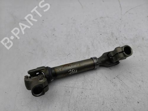Steering column universal joint TOYOTA COROLLA Estate (_E21_) 2.0 Hybrid (MZEH12) | BP36330965M114 - Image 2