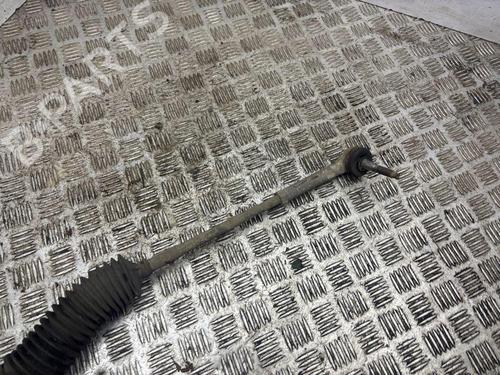 Styregear/Snekke CHRYSLER GRAND VOYAGER V (RT) 3.8 | BP30692682M22