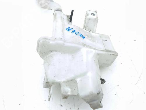 Sprinklertank MAZDA CX-5 (KF) 2.2 D | BP33228541C113 - Image 8