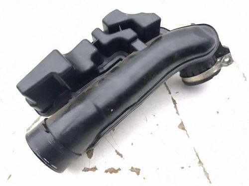 Used Pipe Pipe 39618351 39618351