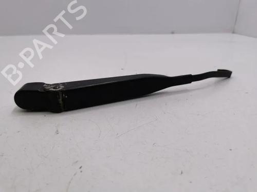 Used Rear windshield wiper arm Rear windshield wiper arm MERCEDES-BENZ A-CLASS (W168) A 170 CDI (168.008) (90 hp) 28857283 28857283