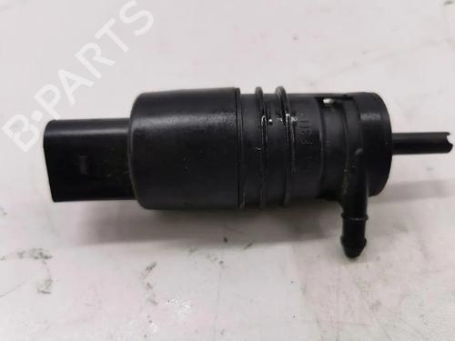 Washer pump BMW X5 (E70) xDrive 30 d | BP33922859E24 - Image 5