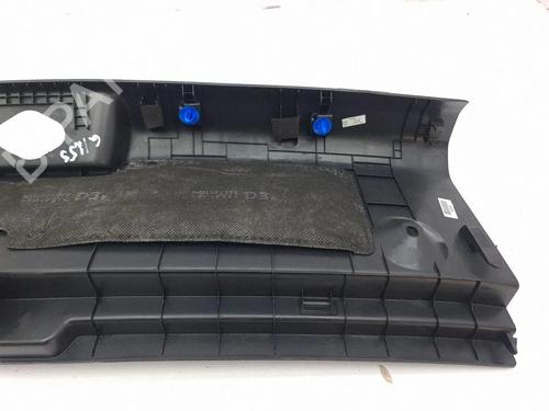 Boot lining KIA NIRO II (SG2) EV | BP38243951I3 - Image 5