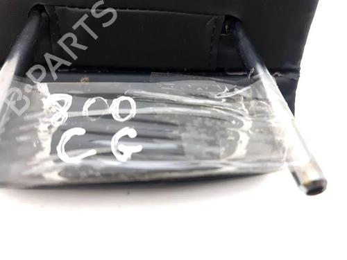 Headrest LEXUS IS II (_E2_) 220d (ALE20) | BP32674402I31 - Image 9