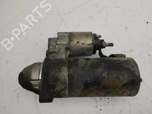 Used Starter Starter 36193031 36193031