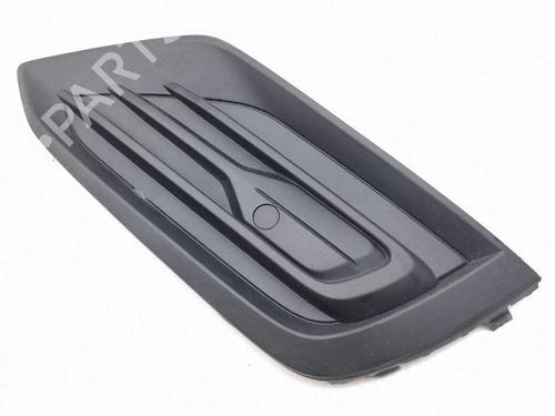 Grill VOLVO V60 II (225) D3 | BP37445966C40 - Image 2