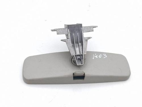 Rear mirror RENAULT MEGANE IV Hatchback (B9A/M/N_) 1.5 dCi 110 (B9A3) | BP37670435I6 - Image 4