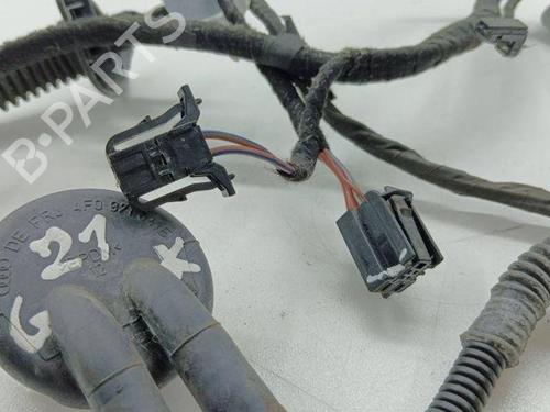 Wiring harness AUDI A4 B8 (8K2) 2.0 TDI | BP28840993E16 