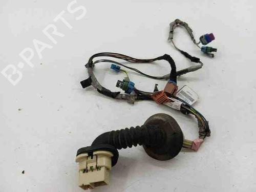 Ledningsnett SAAB 9-7X 4.2 AWD | BP28858144E16