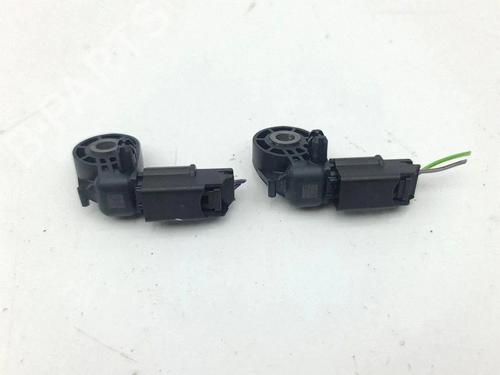 Electronic sensor FORD KUGA III (DFK) 1.5 EcoBlue | BP38245976M84 - Image 5