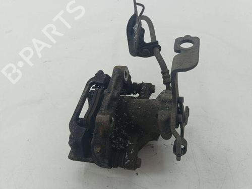 Used Right rear brake caliper TOYOTA AVENSIS Estate (_T27_) 1.6 D4-D (WWT270_) (112 hp) 28851582