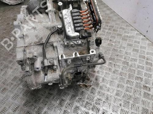 Gearbox LEXUS UX (_AA1_, _AH1_, _MA1_) 250h (MZAH10) | BP40193217M3 - Image 6