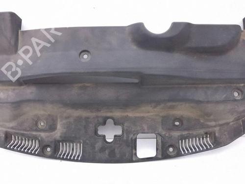 Radiator set LEXUS IS C (GSE2_) 250 (GSE20) | BP37456703M120 - Image 3