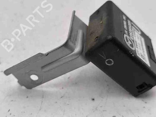 Electronic module MAZDA CX-7 (ER) 2.2 MZR-CD AWD (ER10A) | BP28849024M83