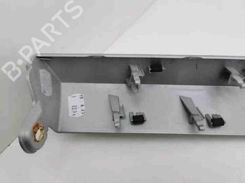 Other AUDI A1 Sportback (8XA, 8XF) 1.0 TFSI | BP28863061O1 