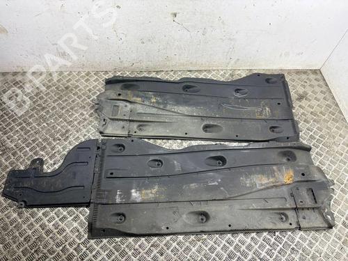 Underbody protection SEAT ATECA (KH7, KHP) 1.6 TDI | BP33671700M92  - Image 10