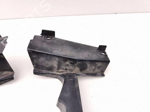Pipe JEEP CHEROKEE (KL) 2.0 CRD 4x4 | BP40206845M125 - Image 7