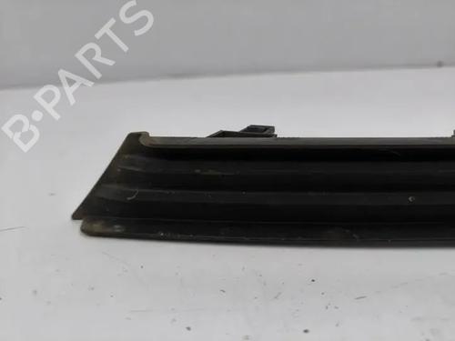 Grill MAZDA CX-5 (KF) 2.2 D | BP28860195C40  - Image 8