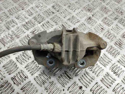 Left front brake caliper CITROËN C4 CACTUS 1.6 BlueHDi 100 | BP28888136M105 